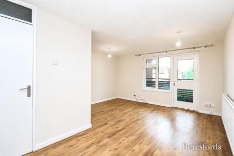 Living Space View 1