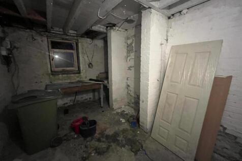 WhatsApp Image 2026-02-10 at 09.05.11 (16).jpeg