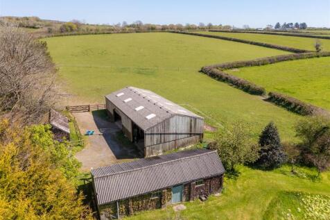 Parry Higher Fawton Farm St Neots Photos-44.jpg