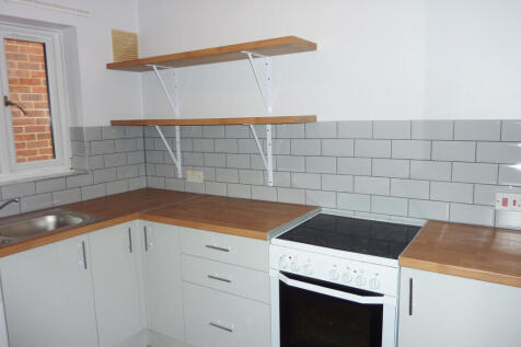 Clevelands, Perrymount Road, Haywards Heath, West Sussex photo 5