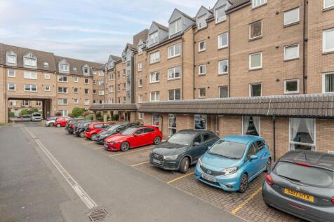 Car Park