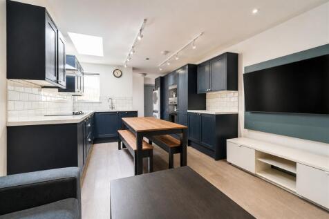 Arley Road, Birmingham, B29 photo 4