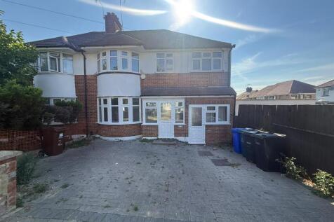 IMG-20260817-WA0024.jpg