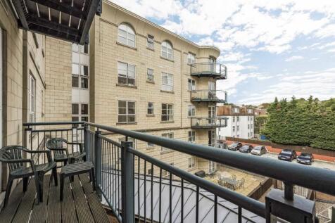 Property Image 7