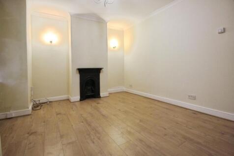 b064b479-lounge 20v2.JPG