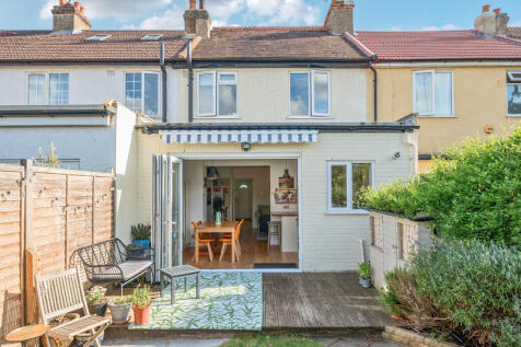 1345196-15-68b092...