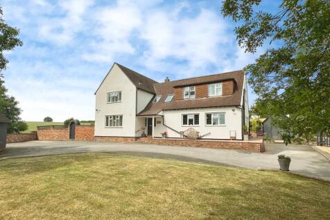 46e04db9--46EA-8375-13D549E013EC-29810-000027BBA00