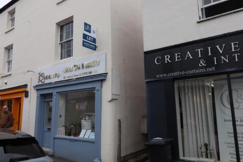 41a Oxford  (21).JPG