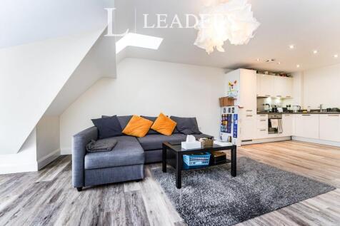 6711b506-d113-ed11-b