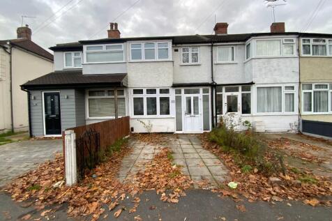 Sold Property Image