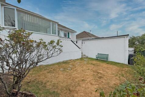 Shirburn Road 40 - Rear.jpg