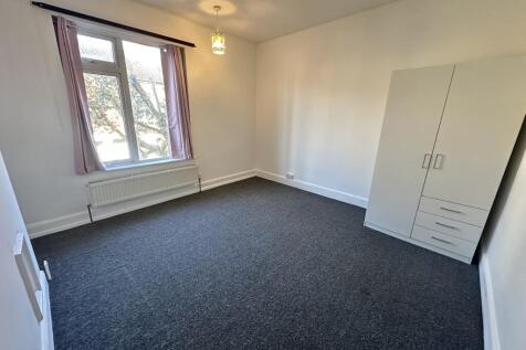 Glengate, Wigston, Leicester, LE18 4SP photo 5