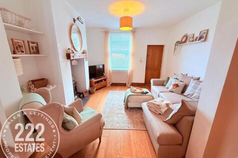 PHOTO-2025-07-14-17-01-23 (19).jpg