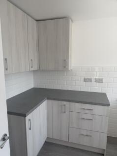 Keuper Close,  Winsford,  CW7 3TD photo 3