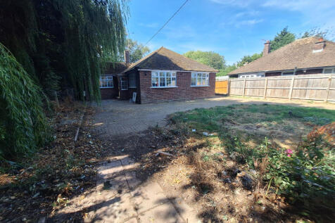 67 gedney road