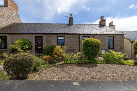 33 Perth Road, Scone-51.jpg