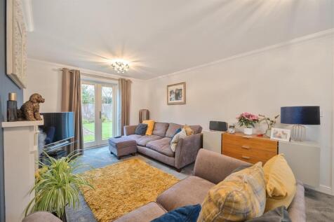 14 Kennel Lane, Paulerspury (25).jpg