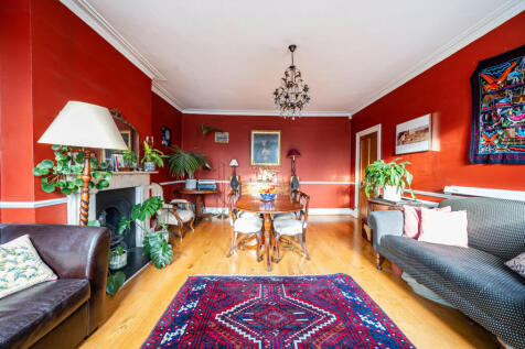 1405482-6-698cbec...