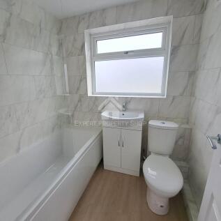 Garside Street, Worksop, Nottinghamshire photo 4