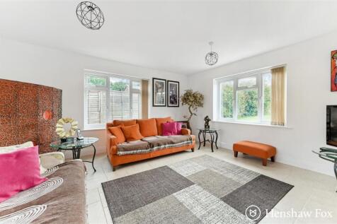 sketch_Ph59_6004346 - Copy.jpg