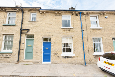 Click to visit Rightmove listing