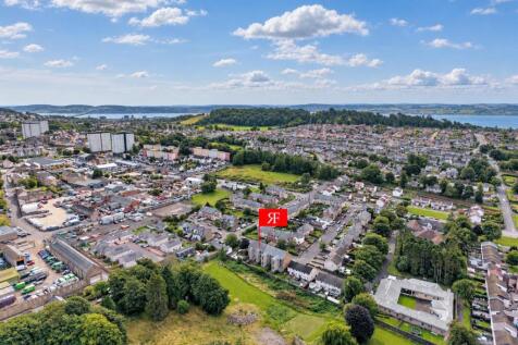 1R 23 Wellgrove Street Dundee-12.jpg