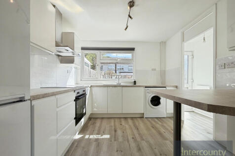 Northolt Avenue, Bishop's Stortford, Hertfordshire, CM23 photo 3