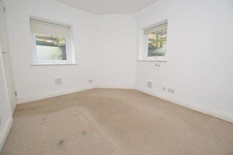 Living Room pic2