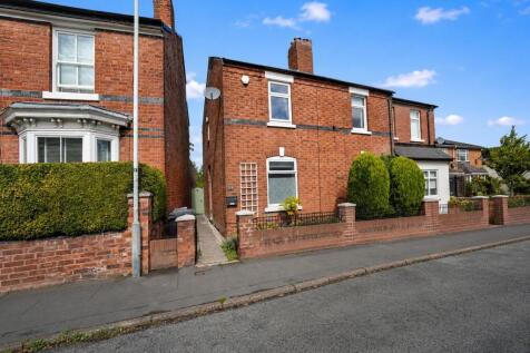 28 Limes Road (2).jpeg
