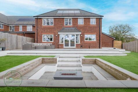 Property Image 40