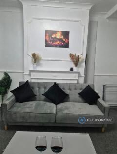Selbourne St, Middlesbrough, TS1 photo 3