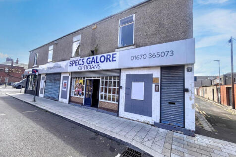 Property Image 22