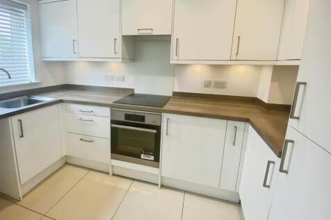 367d293c-Kitchen.jpeg