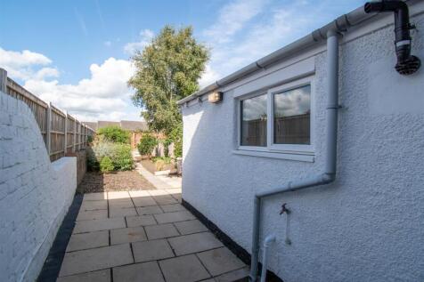 Photo 09-09-2025, 12 00 12.jpg