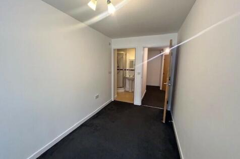 Manor Road, Manchester, Greater Manchester, M19 photo 4