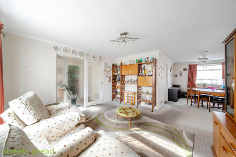 0992d2d4-f98b-45d...