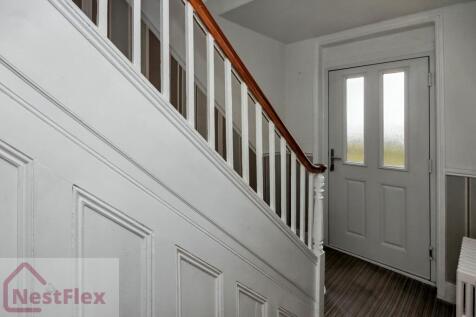 20250812054618_IMG_2884_Liay5