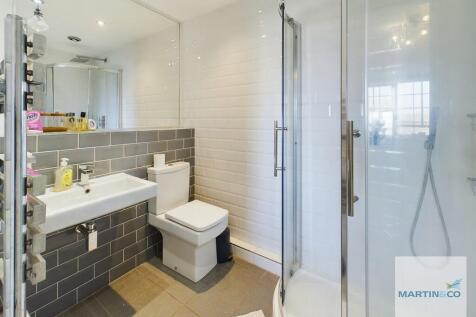 CAM03663G0-PR0121...