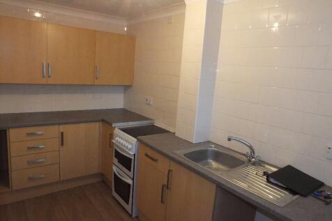 Court Road, Lewes, East Sussex, BN7 photo 3