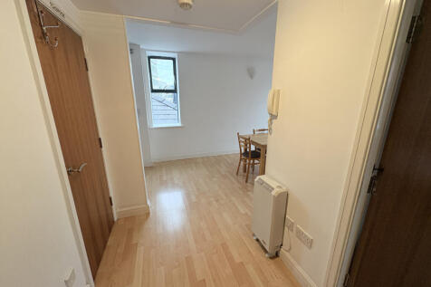 Goldthread Works, Avenham Road, Preston, PR1 photo 3