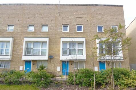 25 Aviation Avenue.JPG