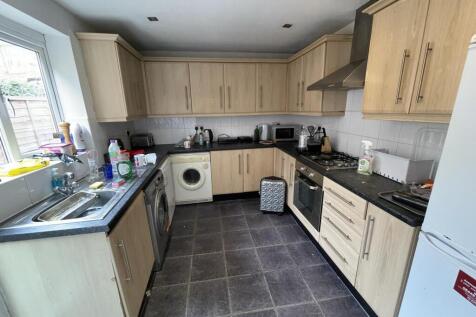 Cawdor Road, Fallowfield, £145pppw photo 2