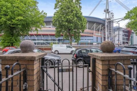 Property Image 8
