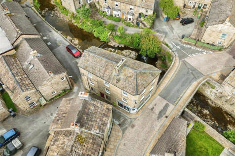Retail Property (high street) for sale Image 11
