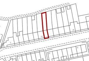 Planoverview T202606241557.jpg
