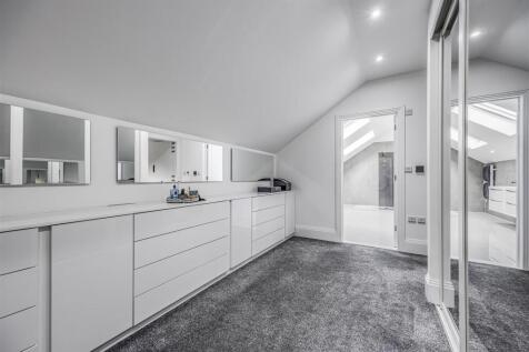 31 Lovedean Lane, Waterlooville-PorticoMarketing-S