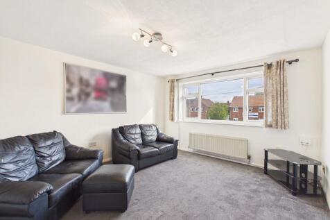 Norris Road - EweMove - Living Room