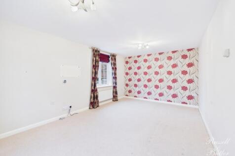 CAM02127G0-PR0366-STILL023