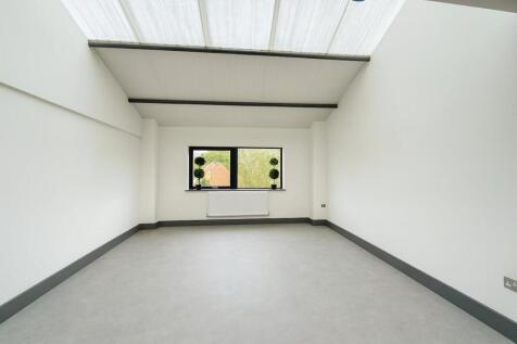 Photo 19092025 12 42 471.png