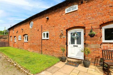 Front Door to Pro...